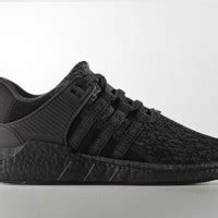 Jual Adidas Eqt Original Model & Desain Terbaru